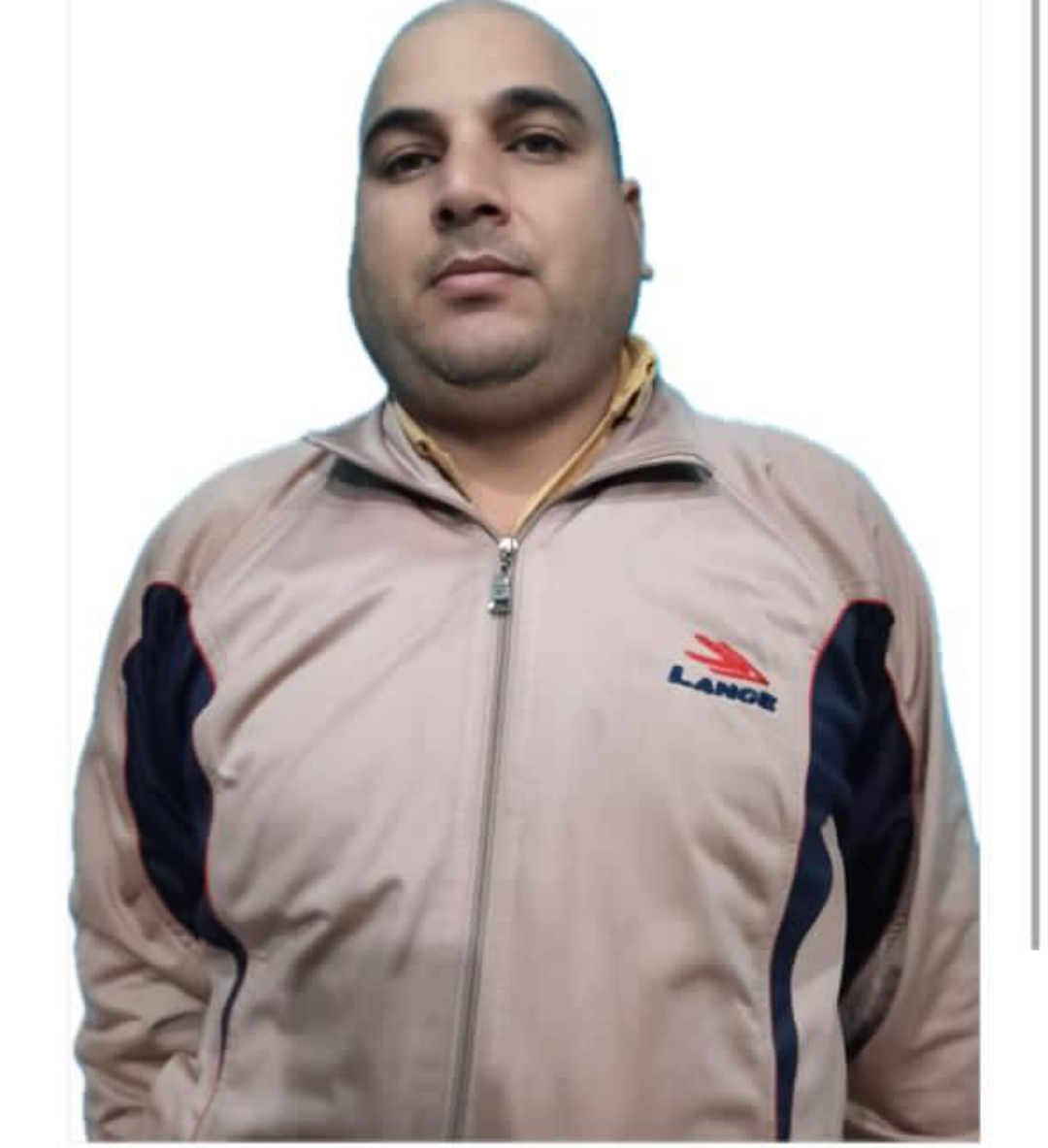 BHOOPENDR